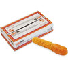 LUCIFER  MORA  20 ST  95 GR