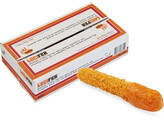 LUCIFER  MORA  20 ST  95 GR