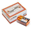 MINI LUCIFER  MORA  80 ST  23 GR