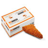 RAGOEZI  MORA  30 ST  100 GR