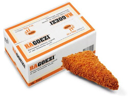 RAGOEZI  MORA  30 ST  100 GR