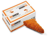 RAGOEZI  MORA  30 ST  100 GR