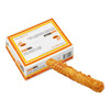 VIANDEL  MORA  27 ST  100 GR