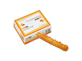 VIANDEL  MORA  27 ST  100 GR