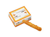 VIANDEL  MORA  27 ST  100 GR