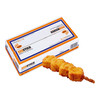 ZEESTICK  MORA  24 ST  110 GR