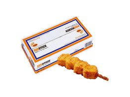 ZEESTICK  MORA  24 ST  110 GR