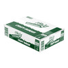 BICKY CRISPY BURGER  30 ST  110 GR