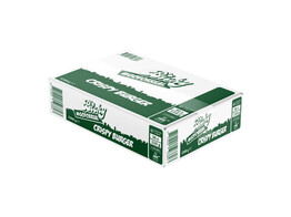 BICKY CRISPY BURGER  30 ST  110 GR