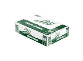 BICKY CRISPY BURGER  30 ST  110 GR