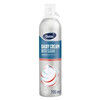 ROOM SPUITBUS  DEBIC  700 ML