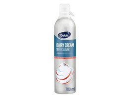 ROOM SPUITBUS  DEBIC  700 ML