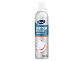 ROOM SPUITBUS  DEBIC  700 ML