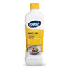 BAKKEN   BRADEN  DEBIC  1 L