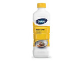 BAKKEN   BRADEN  DEBIC  1 L