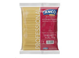 SPAGHETTI FIJN  ANCO  5 KG