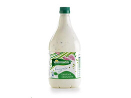 VINAIGRETTE BIESLOOK  VANDEMOORTELE  2 L