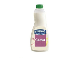 VINAIGRETTE CEASAR  HELLMANN S  1 L    promo  
