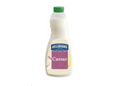 VINAIGRETTE CEASAR  HELLMANN S  1 L    promo  