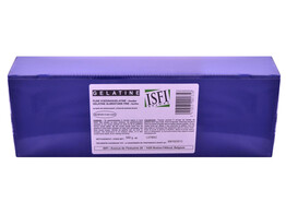 GELATINE BLAADJES  ISFI  150 STUKS
