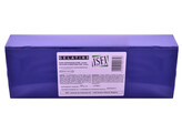 GELATINE BLAADJES  ISFI  150 STUKS