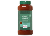 KRUID PAPRIKA POEDER  VERSTEGEN  500 GR