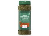 KRUID MOSSEL MIX HEEL  VERSTEGEN  150 GR