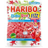 SNOEP BELLA RED FIZZ  HARIBO  28 ST  70 GR