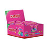 SNOEP DRAGIBUS POCKET  HARIBO  28 ST  80 GR    promo  
