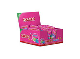 SNOEP DRAGIBUS POCKET  HARIBO  28 ST  80 GR    promo  