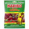 SNOEP HAPPY CHERRIES  HARIBO  28 ST  70 GR    promo  