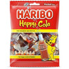 SNOEP HAPPY COLA  HARIBO  28 ST  70 GR    promo  