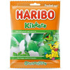 SNOEP KIKKERS  HARIBO  28 ST  70 GR    promo  