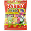 SNOEP PASTA FRUTTA FIZZ  HARIBO  28 ST  70 GR    promo  