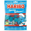 SNOEP SMURFEN  HARIBO  28 ST  70 GR    promo  