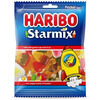 SNOEP STARMIX  HARIBO  28 ST  70 GR    promo  