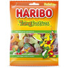 SNOEP TANGFASTICS  HARIBO  28 ST  70 GR    promo  