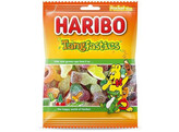 SNOEP TANGFASTICS  HARIBO  28 ST  70 GR    promo  