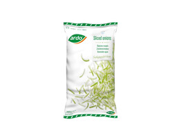 AJUINSCHIJVEN  ARDO  2.5 KG
