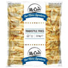 FRIETEN TRADI STYLE  MC CAIN  2.5 KG