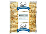 FRIETEN TRADI STYLE  MC CAIN  2.5 KG