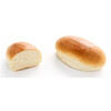 BAKKERSSANDWICH  LL2091  70 ST  55 GR