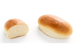 BAKKERSSANDWICH  LL2091  70 ST  55 GR