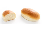BAKKERSSANDWICH  LL2091  70 ST  55 GR