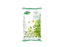SOEPPREI  ARDO  2.5 KG