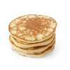 AMERICAN PANCAKES  PAN2239  40 ST  40 GR