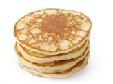 AMERICAN PANCAKES  PAN2239  40 ST  40 GR