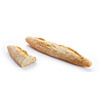 BARRA GALLEGA  PAN0106  45 CM  18 ST  260 GR