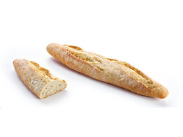 BARRA GALLEGA  PAN0106  45 CM  18 ST  260 GR
