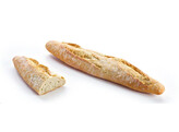 BARRA GALLEGA  PAN0106  45 CM  18 ST  260 GR